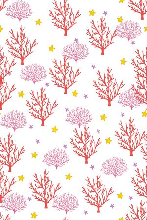 可爱印花华亿平台图片