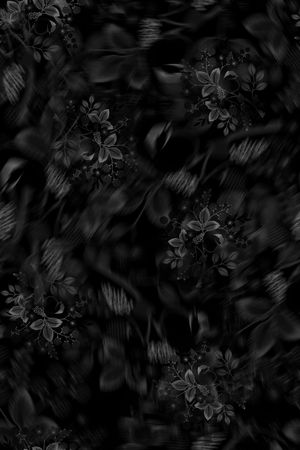 男装印花华亿平台图片