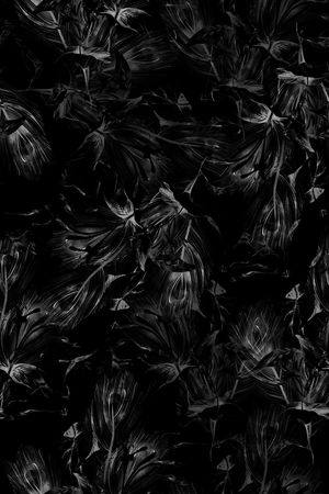 男装印花华亿平台图片