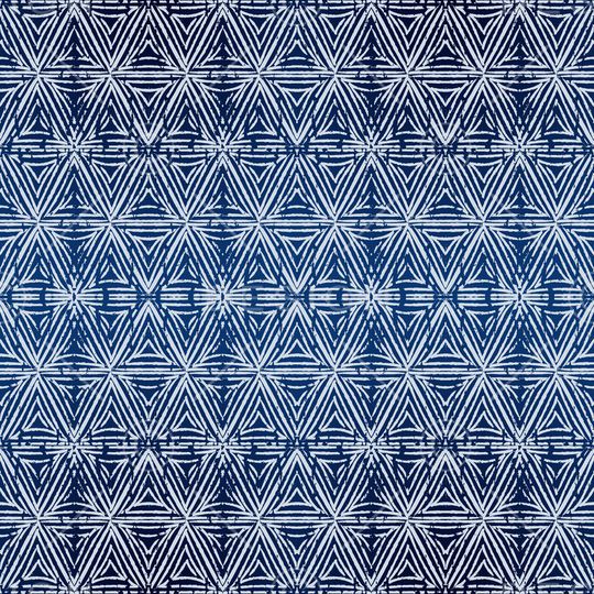 民族风印花华亿平台图片