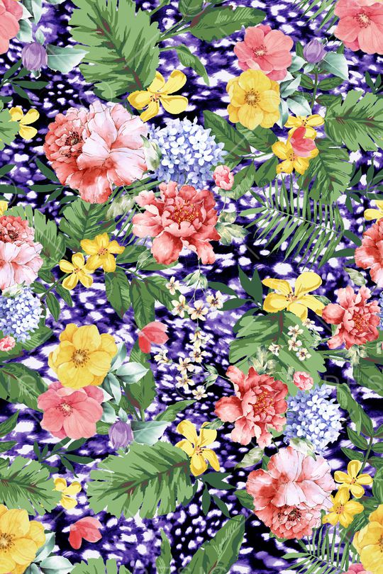 底纹印花华亿平台图片