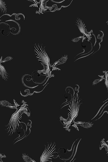 934748-FLZ17-9-57....