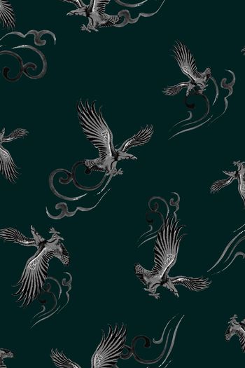 934749-FLZ17-9-57...