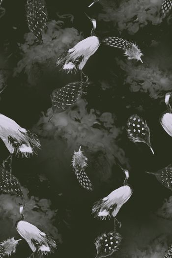 934758-FLZ17-9-58.....