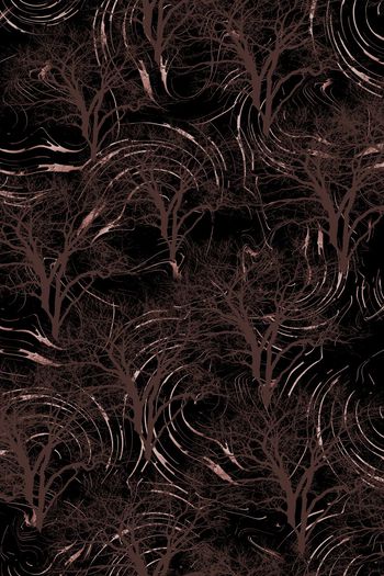 934827-FLZ17-9-59....