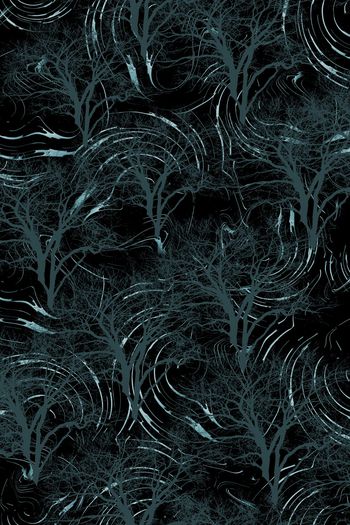 934828-FLZ17-9-59...