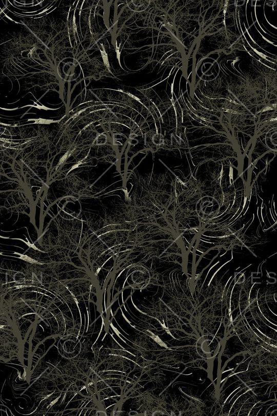 肌理印花华亿平台图片