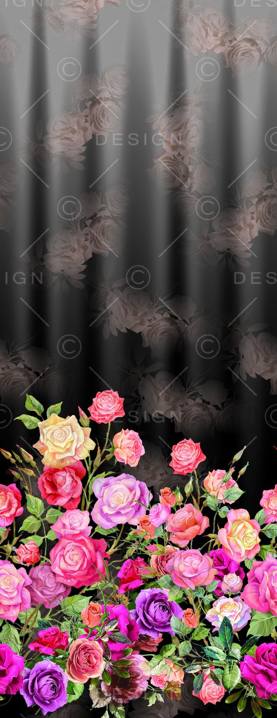 数码华亿平台印花华亿平台图片