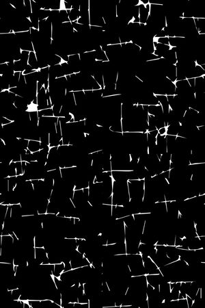 肌理印花华亿平台图片