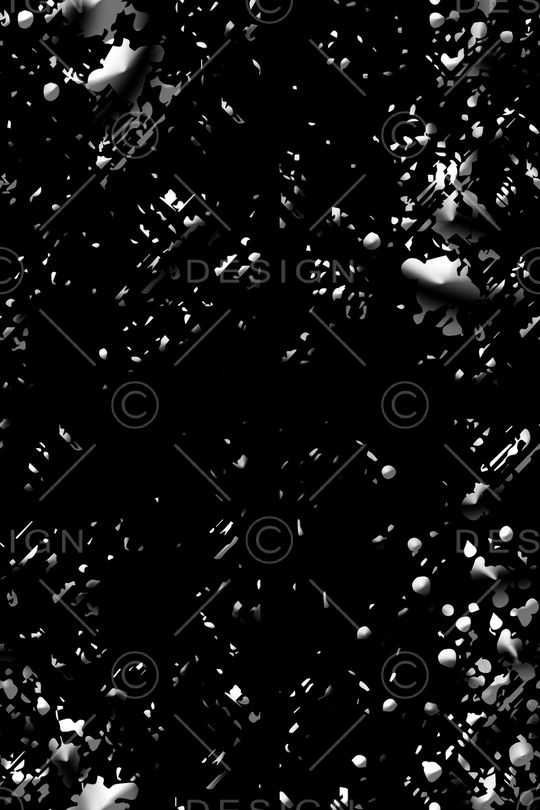 肌理印花华亿平台图片