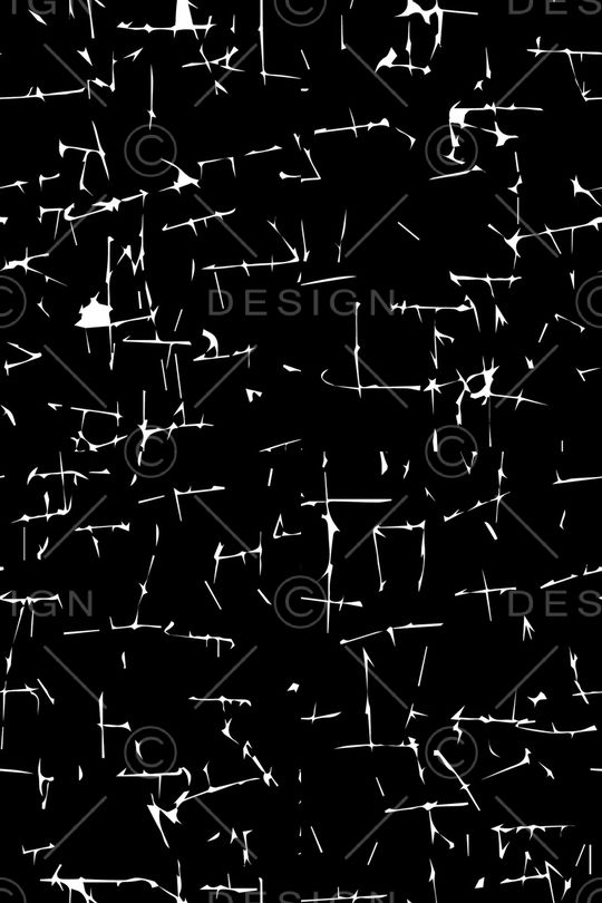 肌理印花华亿平台图片