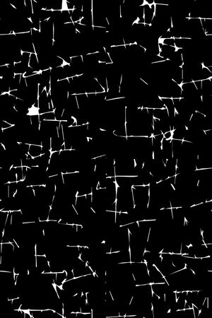 肌理印花华亿平台图片