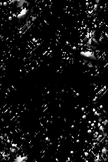 肌理印花华亿平台图片