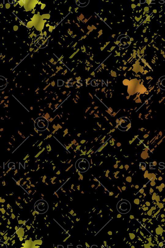 肌理印花华亿平台图片