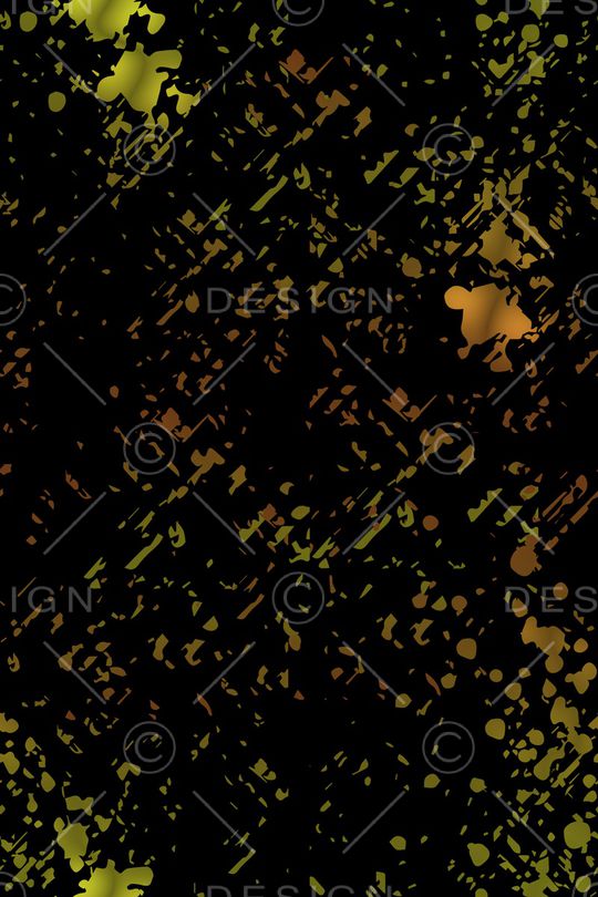 肌理印花华亿平台图片