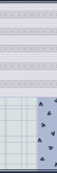 肌理印花华亿平台图片