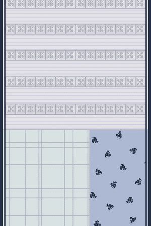 肌理印花华亿平台图片