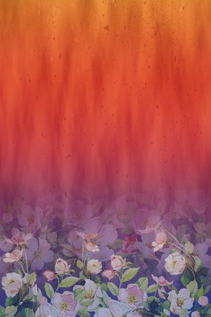 数码华亿平台印花华亿平台图片