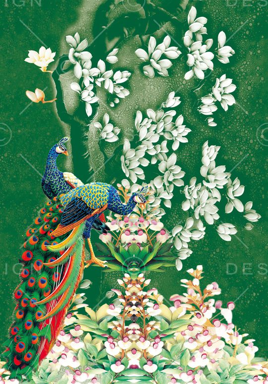 数码华亿平台印花华亿平台图片