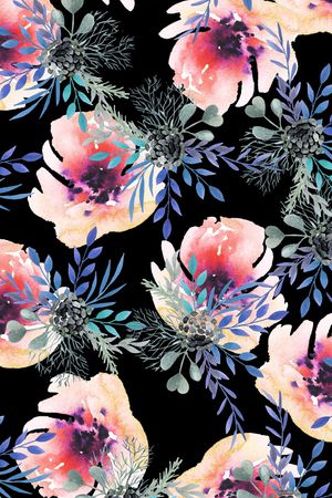 数码华亿平台印花华亿平台图片