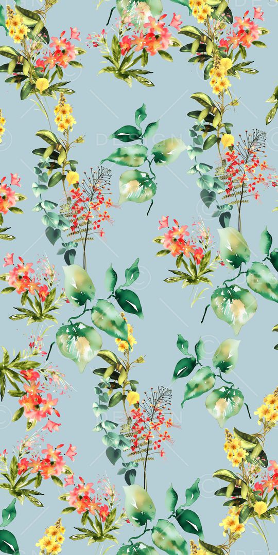 淑女印花华亿平台图片