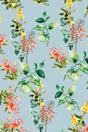 淑女印花华亿平台图片