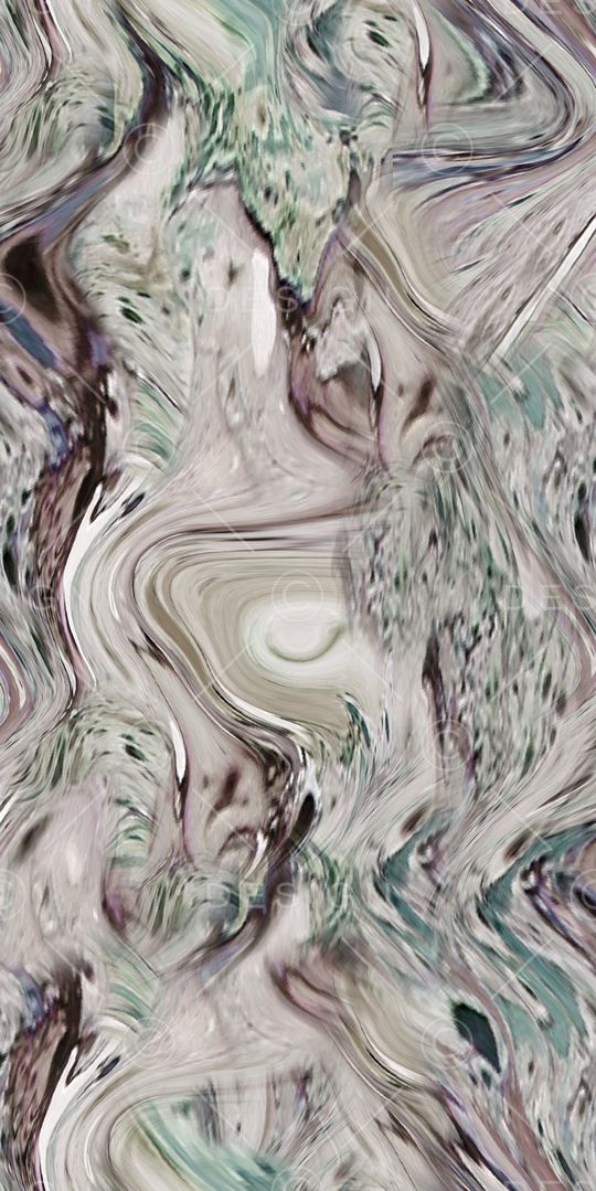 线条印花华亿平台图片