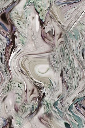 线条印花华亿平台图片