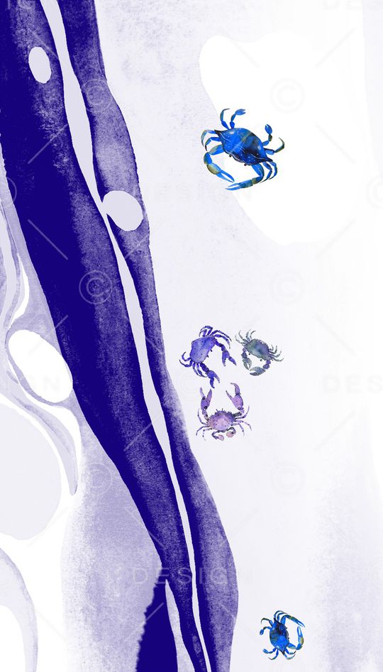 肌理印花华亿平台图片