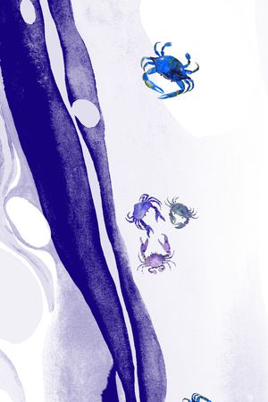 肌理印花华亿平台图片