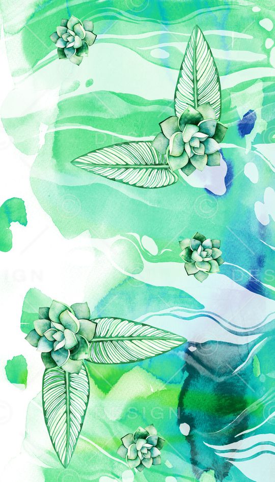 肌理印花华亿平台图片