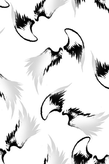 935048-FLZ17-9-62......