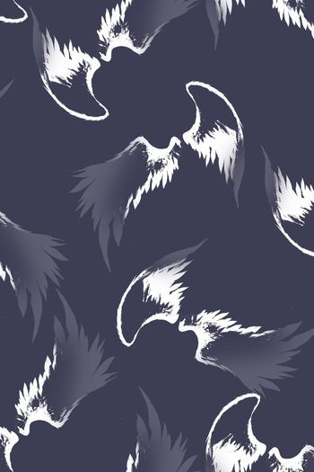 935049-FLZ17-9-62.....