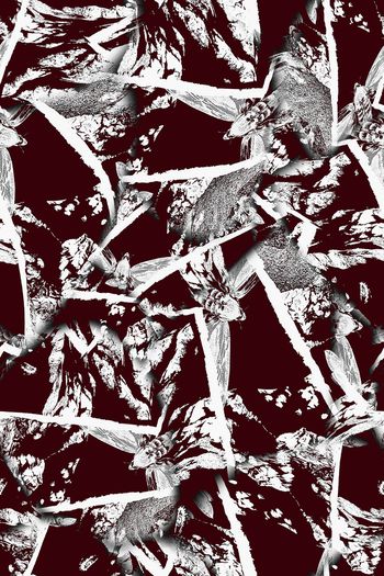 935070-FLZ17-9-64...