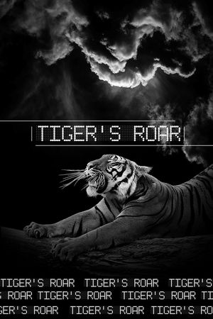 男装印花华亿平台图片