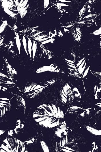 935133-FLZ17-9-67...