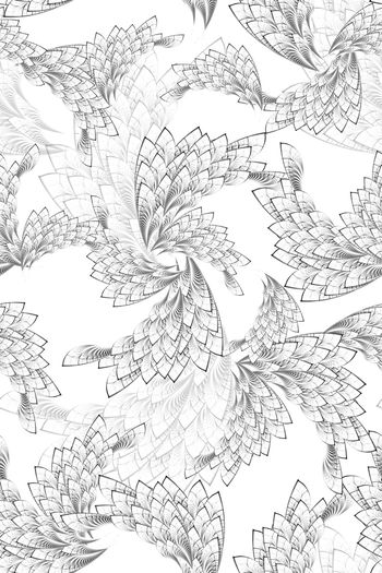 935158-FLZ17-9-68....