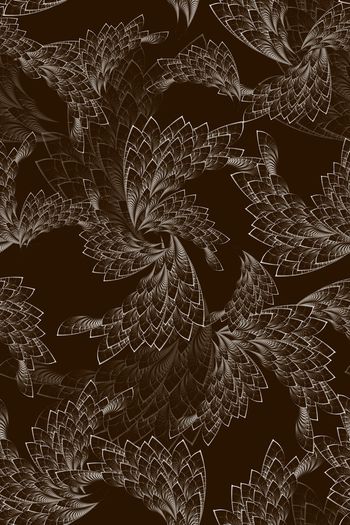 935159-FLZ17-9-68...