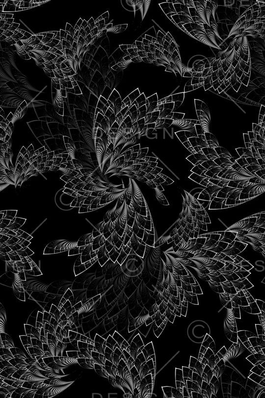 肌理印花华亿平台图片