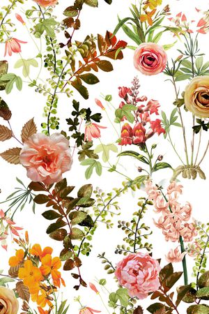 数码华亿平台印花华亿平台图片