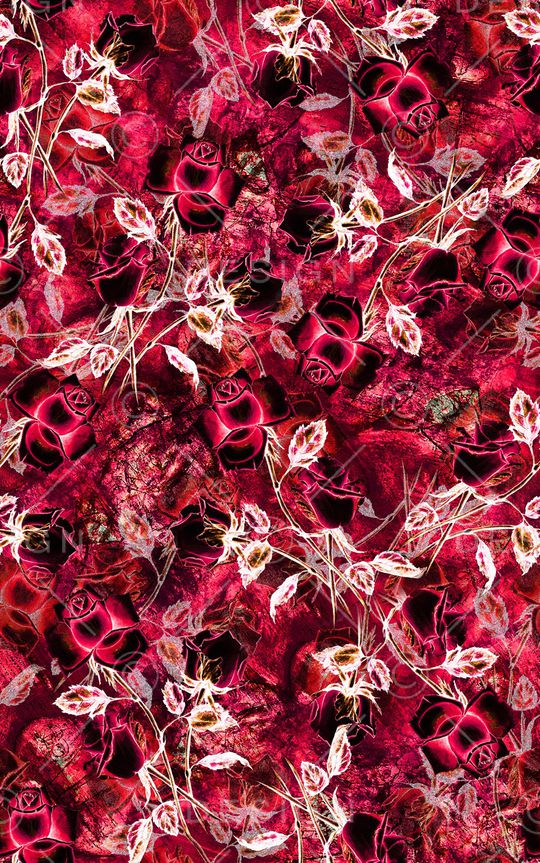 数码华亿平台印花华亿平台图片