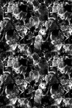 肌理印花华亿平台图片