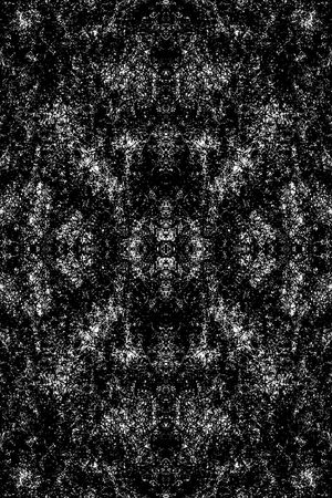 肌理印花华亿平台图片