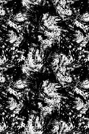 肌理印花华亿平台图片