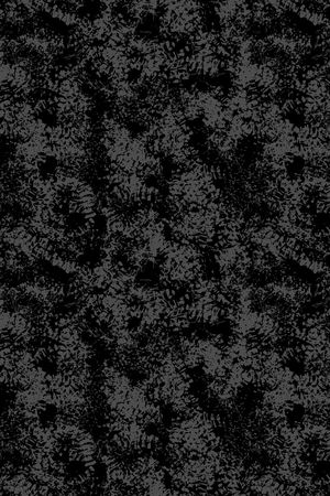 肌理印花华亿平台图片