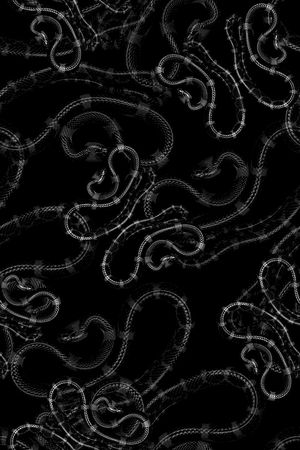 男装印花华亿平台图片