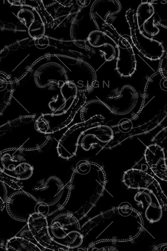 男装印花华亿平台图片