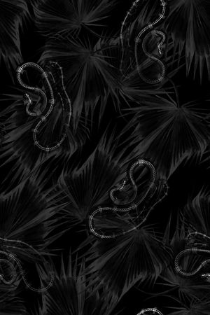 男装印花华亿平台图片