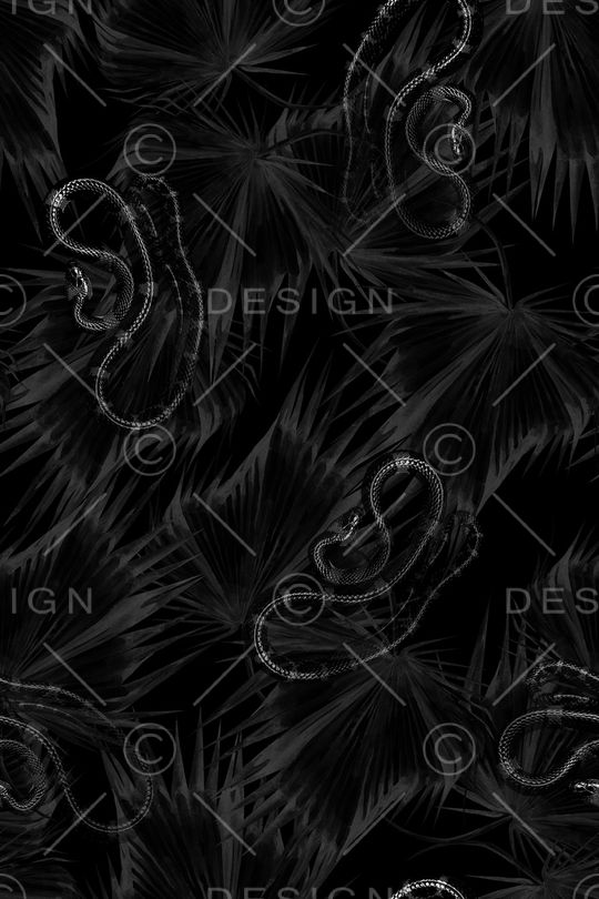 男装印花华亿平台图片