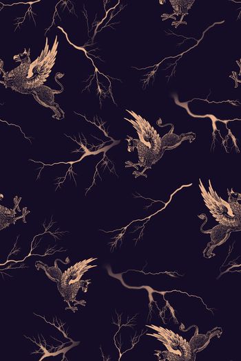 935510-17091201 - 副本